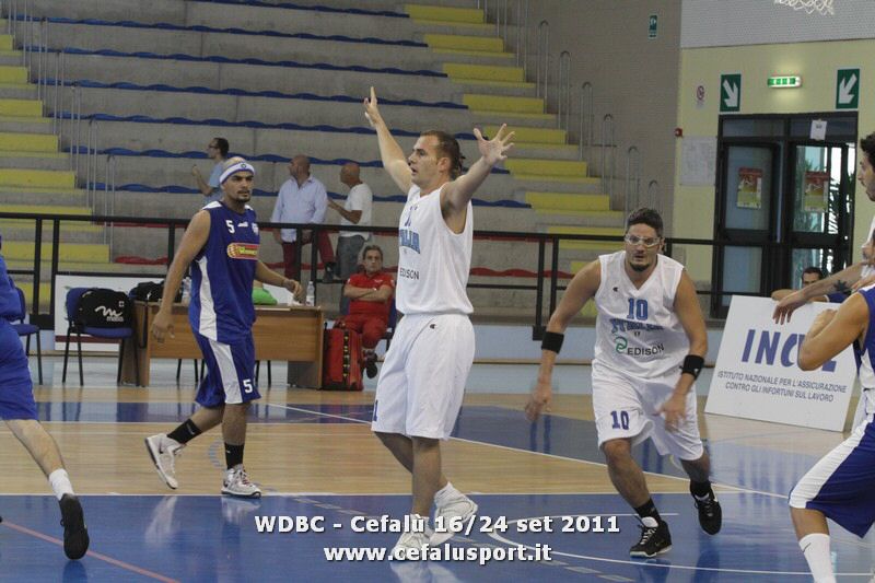 110923 basket 219_tn.jpg